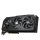 GIGABYTE Radeon RX 9070 XT Gaming 16GB GDDR6 GV-R9070XTGAMING-16GD - 1363263 - zdjęcie 3